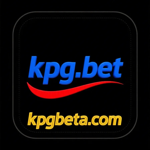 kpg.bet
